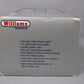Williams 43353 O Gauge PRR 72 Ft. Heavyweight Passenger Car Set
