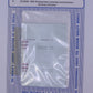 Microscale 60-4038 VMV Enterprises Leasing All Gray Locomotives Decal Sheet
