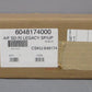 American Flyer 6-48174 S Southern Pacific UP Heritage SD70ACE Diesel Loco #1865