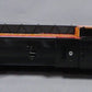 American Flyer 6-48174 S Southern Pacific UP Heritage SD70ACE Diesel Loco #1865