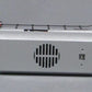 American Flyer 6-48174 S Southern Pacific UP Heritage SD70ACE Diesel Loco #1865