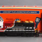 Lionel 6-84939 Norfolk Southern LionChief Plus GP38 Diesel Locomotive #5642