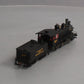 Bachmann 82302 HO Maryland & Pennsylvania 4-6-0 Steam Locomotive & Tender #27