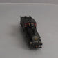Bachmann 82302 HO Maryland & Pennsylvania 4-6-0 Steam Locomotive & Tender #27
