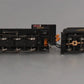 Bachmann 82302 HO Maryland & Pennsylvania 4-6-0 Steam Locomotive & Tender #27