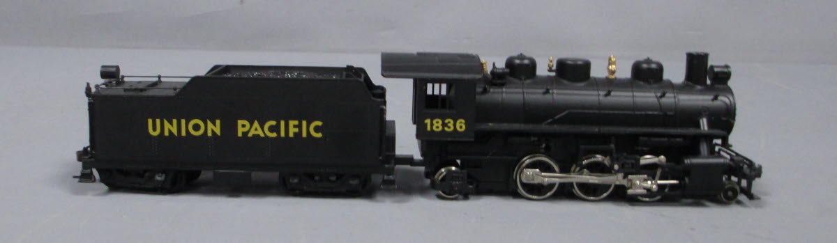 Märklin Union Pacific Hopper Car Set 1:87 • Pris Märklin Union Pacific Hopper Car Set 1:87 • Pris