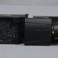 Bachmann 51501 HO Union Pacific 2-6-2 Prairie Steam Loco w/Smoke #1836