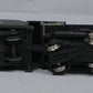 Bachmann 51501 HO Union Pacific 2-6-2 Prairie Steam Loco w/Smoke #1836