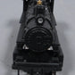 Bachmann 51501 HO Union Pacific 2-6-2 Prairie Steam Loco w/Smoke #1836