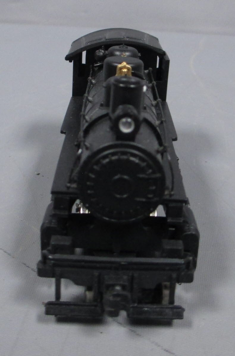 Bachmann 51501 HO Union Pacific 2-6-2 Prairie Steam Loco w/Smoke #1836