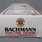 Bachmann 51501 HO Union Pacific 2-6-2 Prairie Steam Loco w/Smoke #1836