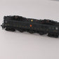 Broadway Limited 4706 HO Pennsylvania P5a Boxcab Freight Type Sound/DC/DCC #4738