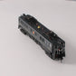 Broadway Limited 4706 HO Pennsylvania P5a Boxcab Freight Type Sound/DC/DCC #4738