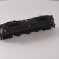 Broadway Limited 4706 HO Pennsylvania P5a Boxcab Freight Type Sound/DC/DCC #4738