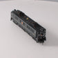 Broadway Limited 4706 HO Pennsylvania P5a Boxcab Freight Type Sound/DC/DCC #4738
