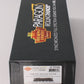 Broadway Limited 4706 HO Pennsylvania P5a Boxcab Freight Type Sound/DC/DCC #4738