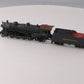 Broadway Limited 5575 HO Pennsylvania P3 2-8-2 Lt Mikado with Sound & DCC #9627