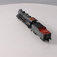 Broadway Limited 5575 HO Pennsylvania P3 2-8-2 Lt Mikado with Sound & DCC #9627