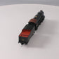 Broadway Limited 5575 HO Pennsylvania P3 2-8-2 Lt Mikado with Sound & DCC #9627