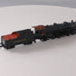 Broadway Limited 5575 HO Pennsylvania P3 2-8-2 Lt Mikado with Sound & DCC #9627