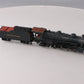 Broadway Limited 5575 HO Pennsylvania P3 2-8-2 Lt Mikado with Sound & DCC #9627