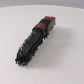 Broadway Limited 5575 HO Pennsylvania P3 2-8-2 Lt Mikado with Sound & DCC #9627