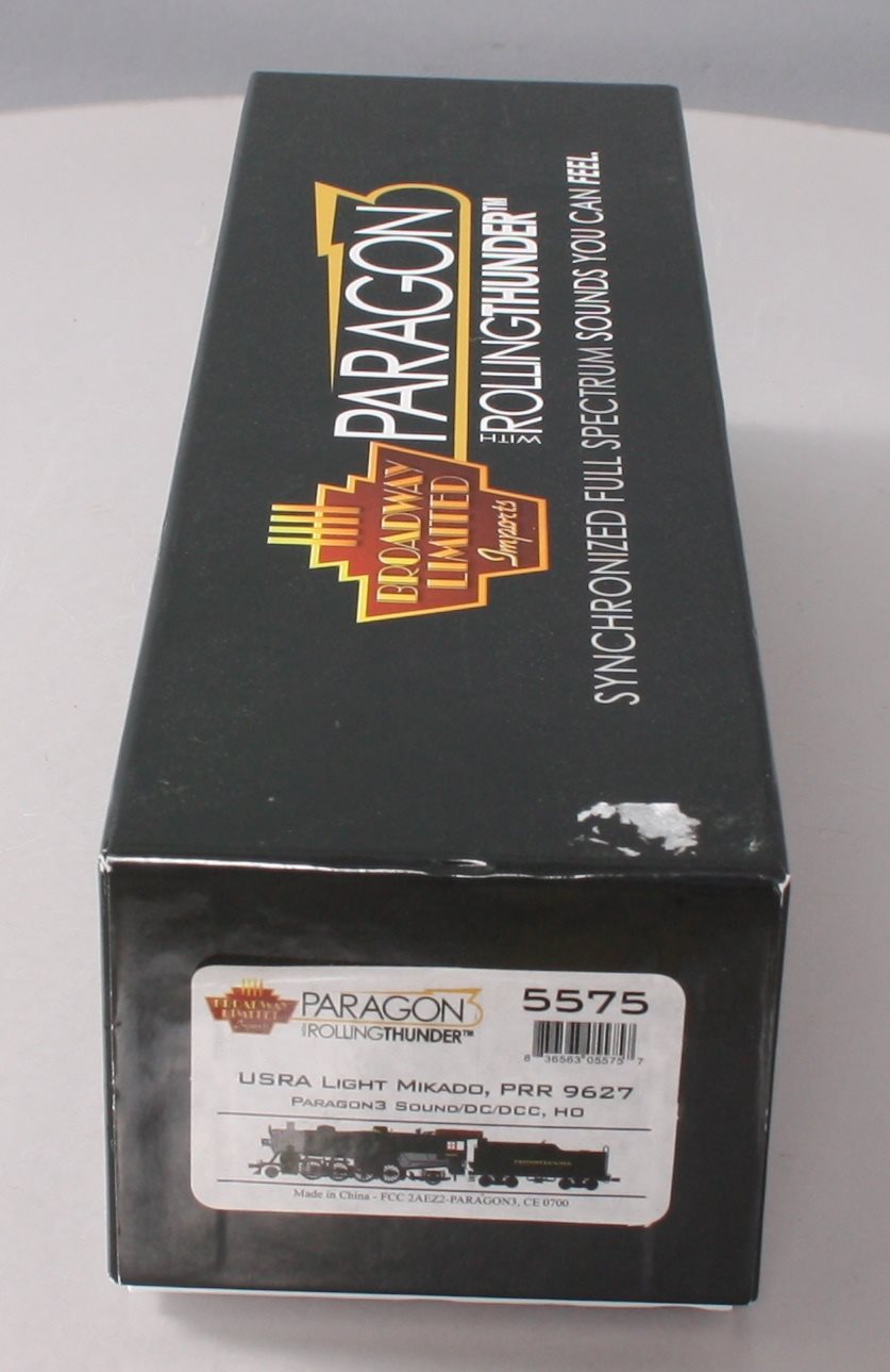  Imperator Black 200 Filtered Cigarette Tubes 1 Box of 200 Tubes  : Health & Household