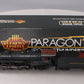 Broadway Limited 5575 HO Pennsylvania P3 2-8-2 Lt Mikado with Sound & DCC #9627