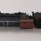 Broadway Limited 5575 HO Pennsylvania P3 2-8-2 Lt Mikado with Sound & DCC #9627
