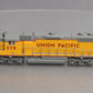 Atlas 10001222 HO Scale TM GP38-2 Union Pacific Diesel Locomotive #579