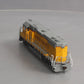 Atlas 10001222 HO Scale TM GP38-2 Union Pacific Diesel Locomotive #579