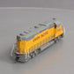 Atlas 10001222 HO Scale TM GP38-2 Union Pacific Diesel Locomotive #579