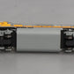 Atlas 10001222 HO Scale TM GP38-2 Union Pacific Diesel Locomotive #579