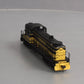 Atlas 7027 HO Scale Denver & Rio Grande Western RS-3 Diesel Locomotive #5201