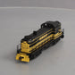 Atlas 7027 HO Scale Denver & Rio Grande Western RS-3 Diesel Locomotive #5201
