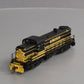 Atlas 7027 HO Scale Denver & Rio Grande Western RS-3 Diesel Locomotive #5201
