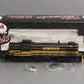 Atlas 7027 HO Scale Denver & Rio Grande Western RS-3 Diesel Locomotive #5201