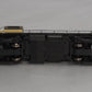 Atlas 7027 HO Scale Denver & Rio Grande Western RS-3 Diesel Locomotive #5201