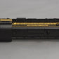 Atlas 7027 HO Scale Denver & Rio Grande Western RS-3 Diesel Locomotive #5201