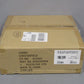 Lionel 6-38358 Illinois Central Diesel F3 O Gauge Diesel Freight Train Set