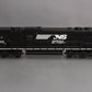 MTH 30-20145-1 Norfolk Southern SD60 Diesel Engine w/PS 3.0 #6702