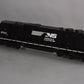MTH 30-20145-1 Norfolk Southern SD60 Diesel Engine w/PS 3.0 #6702