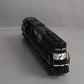 MTH 30-20145-1 Norfolk Southern SD60 Diesel Engine w/PS 3.0 #6702