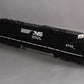 MTH 30-20145-1 Norfolk Southern SD60 Diesel Engine w/PS 3.0 #6702