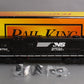 MTH 30-20145-1 Norfolk Southern SD60 Diesel Engine w/PS 3.0 #6702