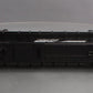 MTH 30-20145-1 Norfolk Southern SD60 Diesel Engine w/PS 3.0 #6702