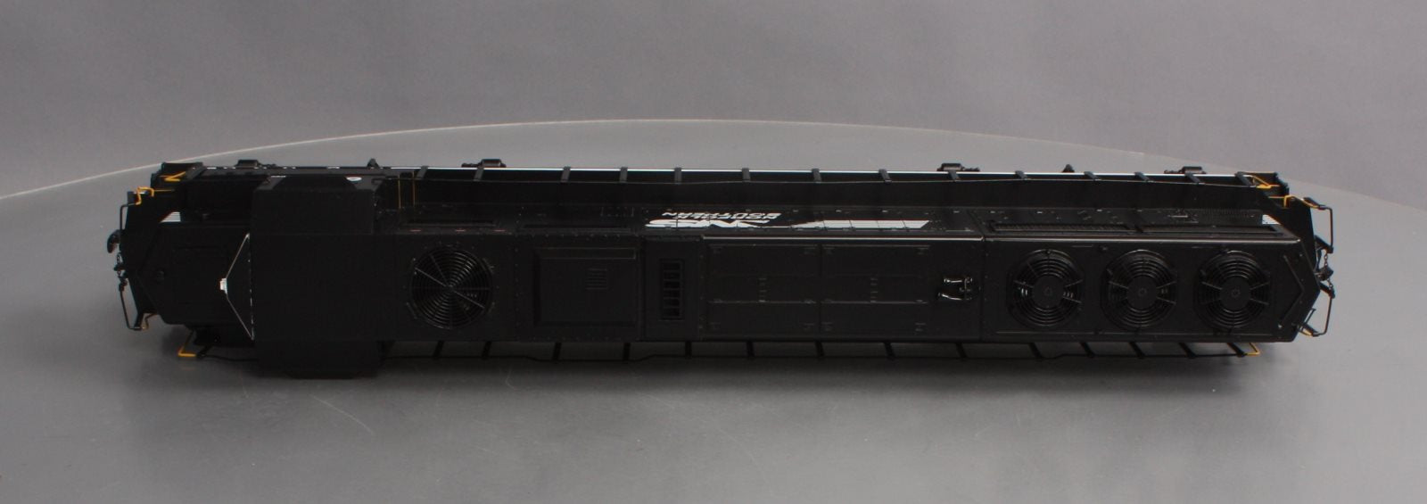 MTH 30-20145-1 Norfolk Southern SD60 Diesel Engine w/PS 3.0 #6702