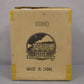 MTH 20-90734 O NS 6pk Coalporter Hoppers
