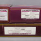 MTH 20-20394-1 UP AC4400 Diesel Twin-Stack Freight Set w/PS 3.0 (Set of 6)
