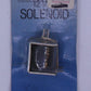 Radio Shack 273-251 12VDC Solenoid